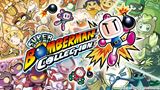 Super Bomberman Collection ponúkne 7 ikonických hier v jednom balení